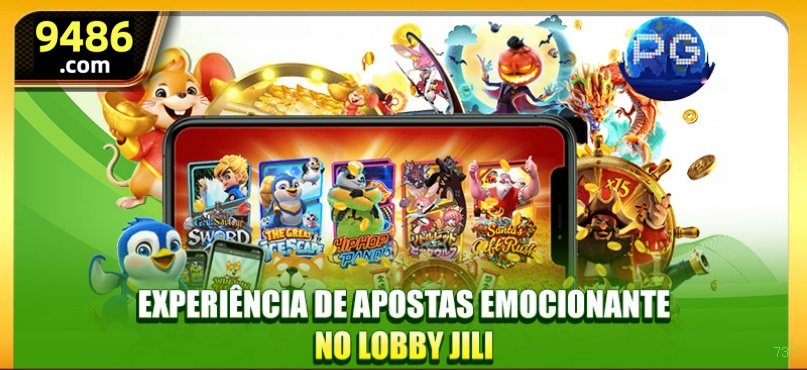 737 App - Aplicativo Oficial para Android e iOS