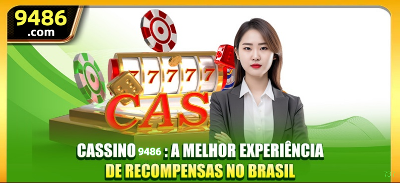 Interface do Aplicativo 737 - Design Premium e Intuitivo