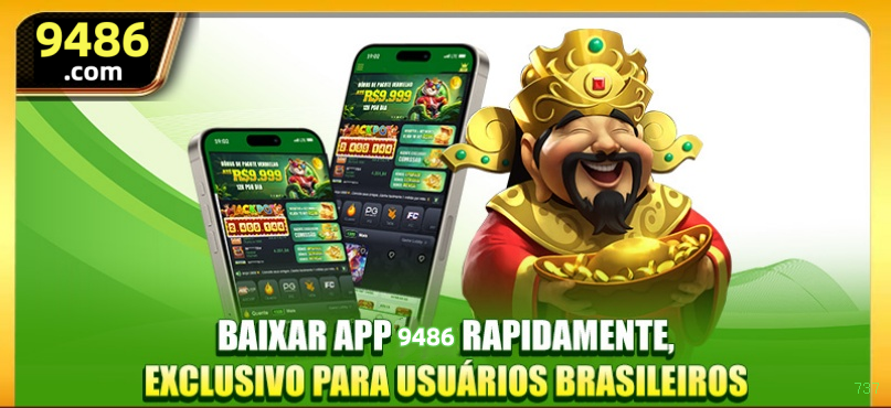 Recursos Exclusivos do App 737 - Modo Offline, Login Biométrico