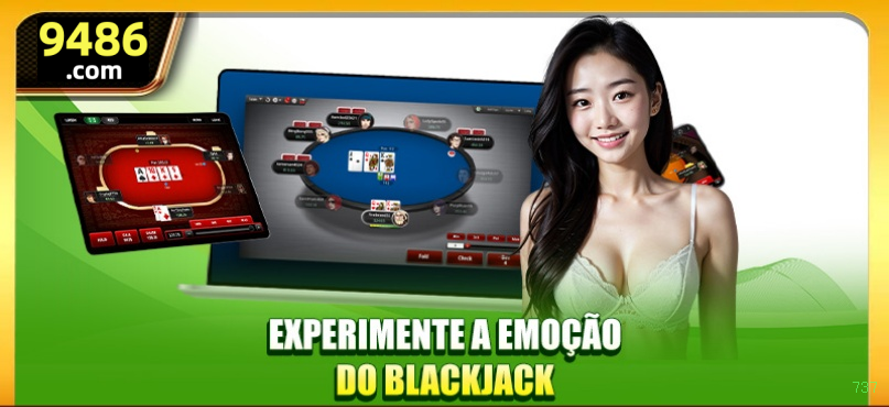 Crash Games 737 - Multiplicadores até 1000x e Ganhos Rápidos
