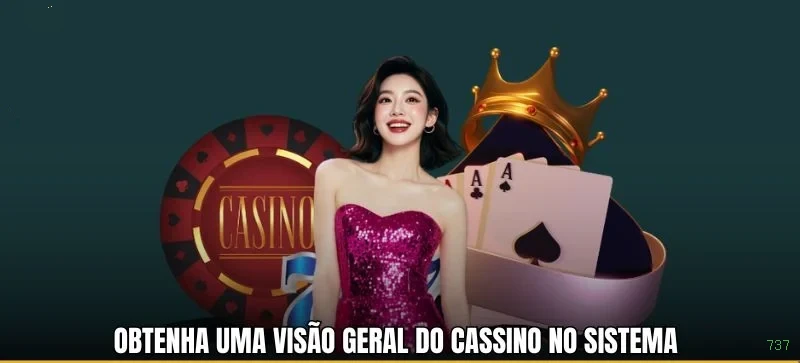 Estratégias de Crash - Gráfico de Multiplicadores e Riscos
