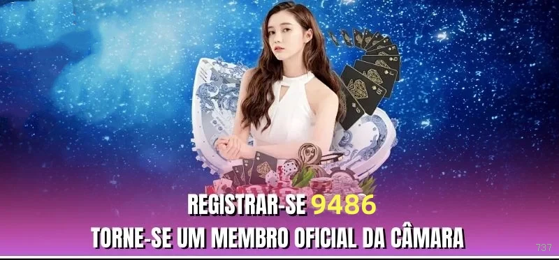 Apostas Esportivas 737 - Cobertura Completa dos Esportes Brasileiros