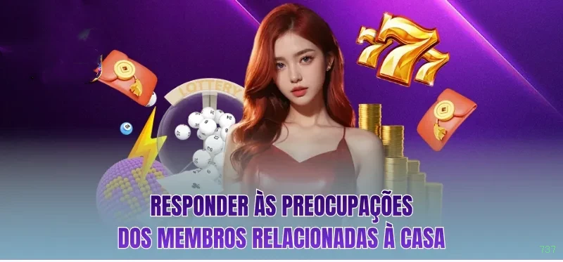 App Mobile 737 - Jogue em Qualquer Lugar no Seu Smartphone