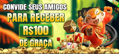 Jogos de Cassino 737 - Variedade Incrível com Grandes Prêmios