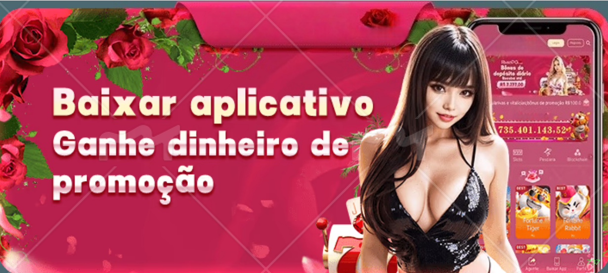 Coleção Premium de Slots 737 - NetEnt, Pragmatic Play, Evolution