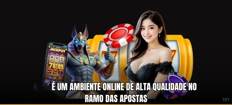 Jogos de Mesa Premium 737 - Blackjack, Roleta, Baccarat