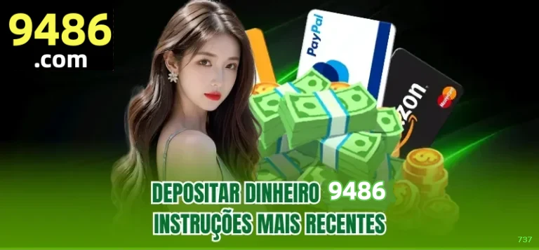 Cassino ao Vivo 737 - Dealers Brasileiros Profissionais