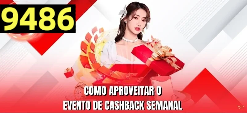 Sistema de Segurança Avançado 737 - Criptografia e Proteção