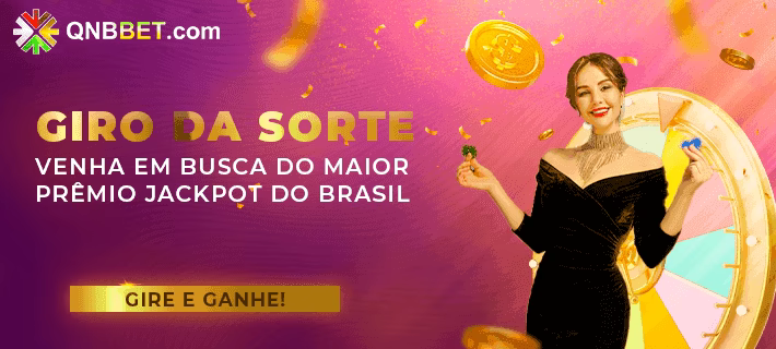 Benefícios do Login 737 - Bônus e Vantagens Exclusivas