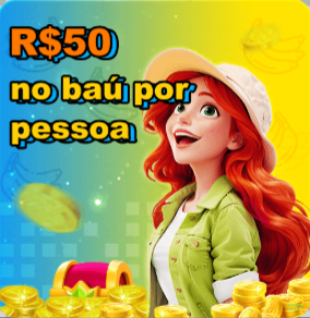Promoções Exclusivas 737 - Bônus Especiais e Ofertas Imperdíveis