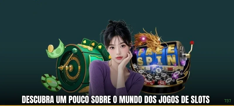 Promoções em Destaque - Bônus Especiais e Cashback